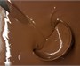 chocolat fondu